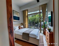 Balmoral Heights (D10), Apartment #622216961